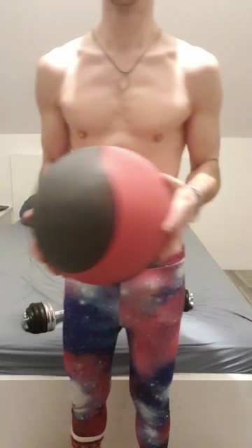 Majo_Boy  22-11-2021 Recorded Video Naked
